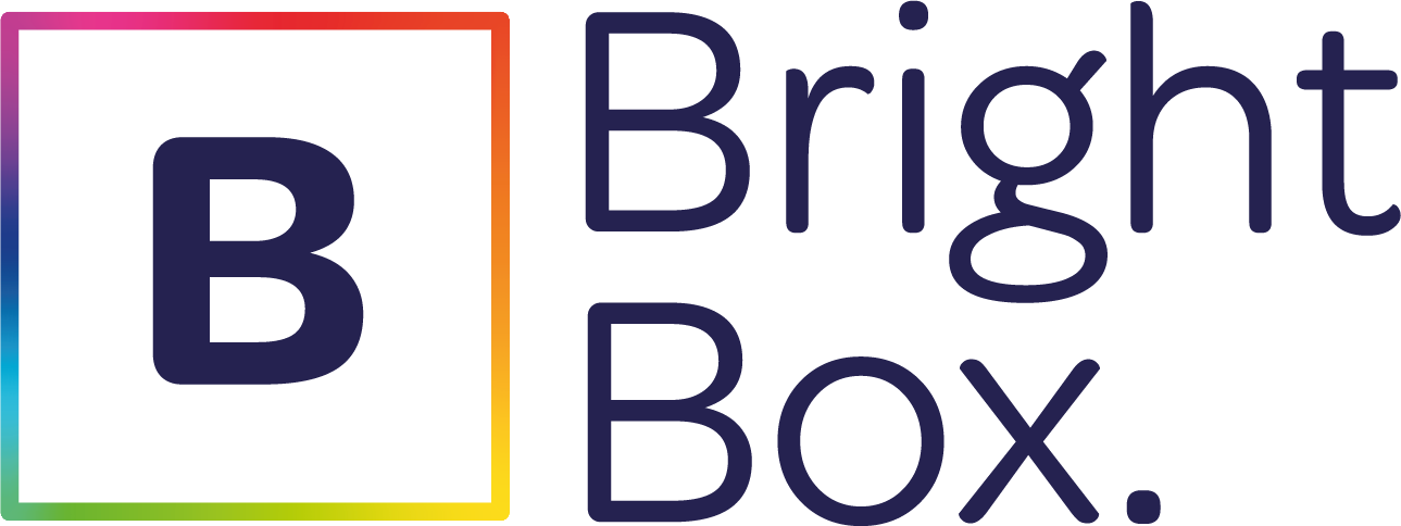 Bright Box