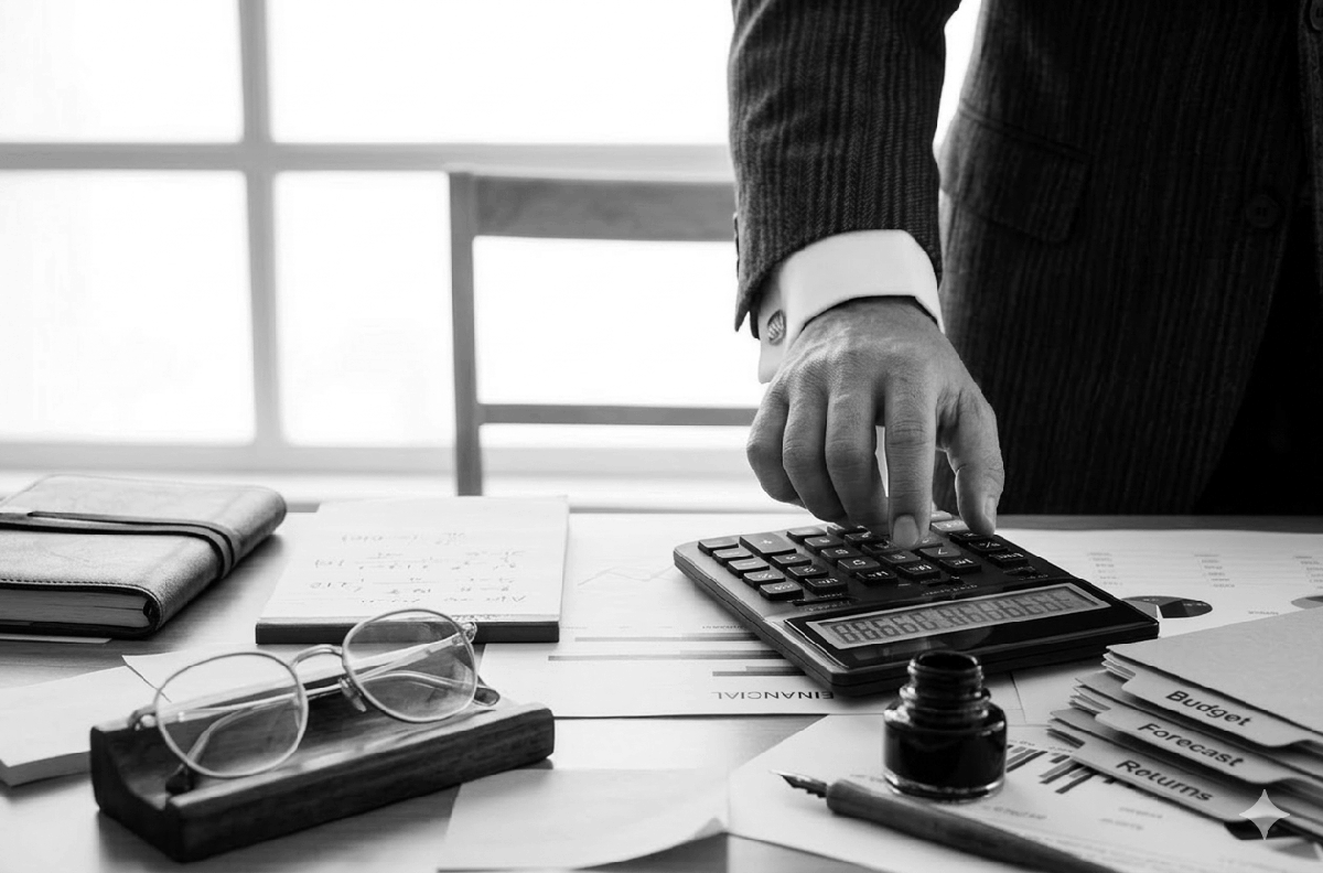 Mortgage fees and buying costs explained