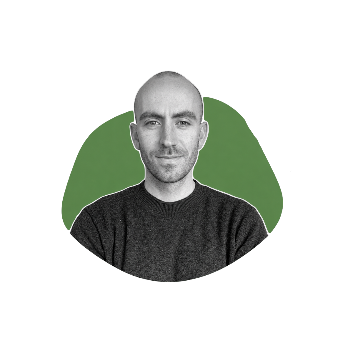 Daniel Groves, Director at Bright Box Financial Services