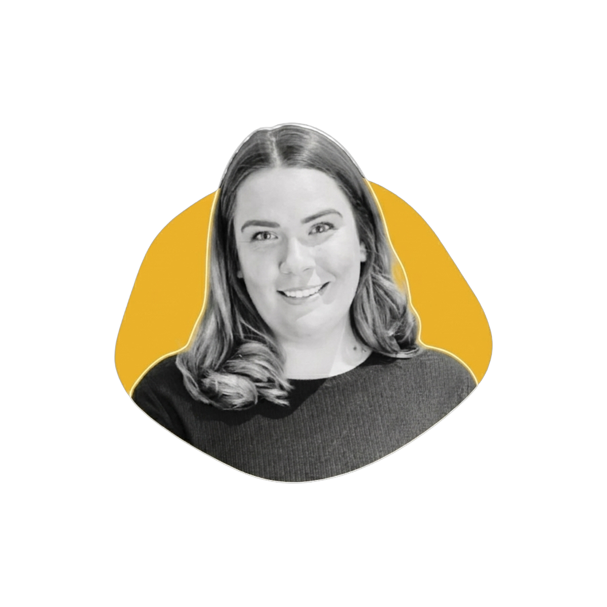 Helen Clark, Customer Relationship Manager at Bright Box Financial Services