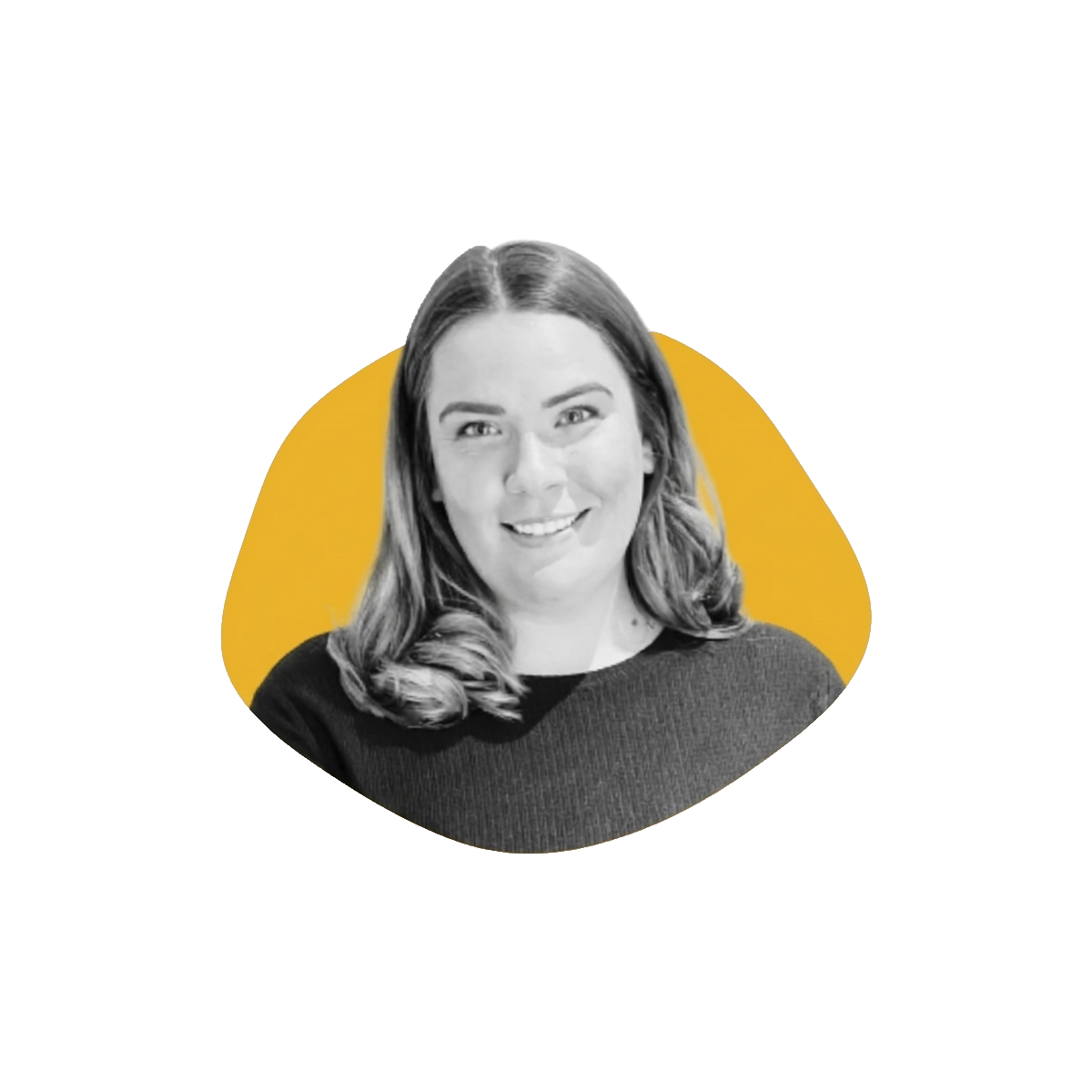 Helen Clark, Customer Relationship Manager at Bright Box