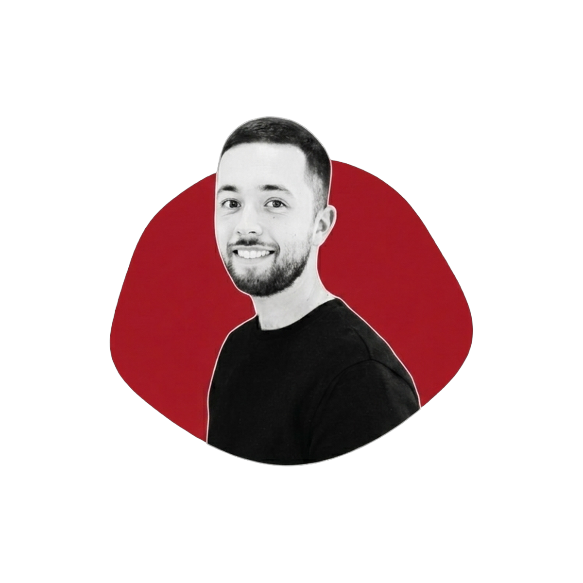 Max Harris, Director and Mortgage Advisor at Bright Box Financial Services