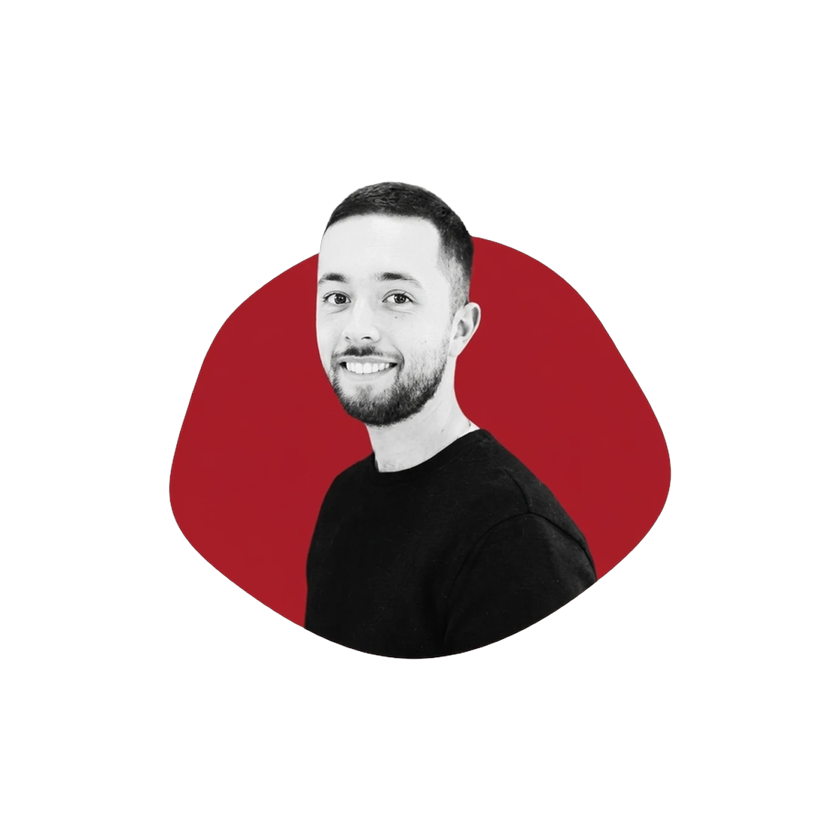 Max Harris — Mortgage and Protection Advisor at Bright Box, serving St Albans and Hertfordshire
