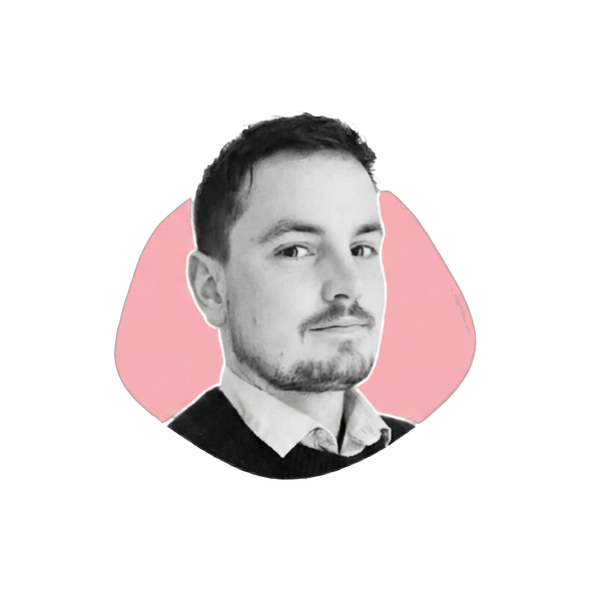 Stephen Gully — Mortgage and Protection Advisor at Bright Box, serving Hemel Hempstead and Hertfordshire