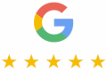 google-reviews-5-stars (2)